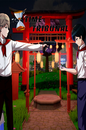 56251d09-9194-a048-dfa4-e6838a798127