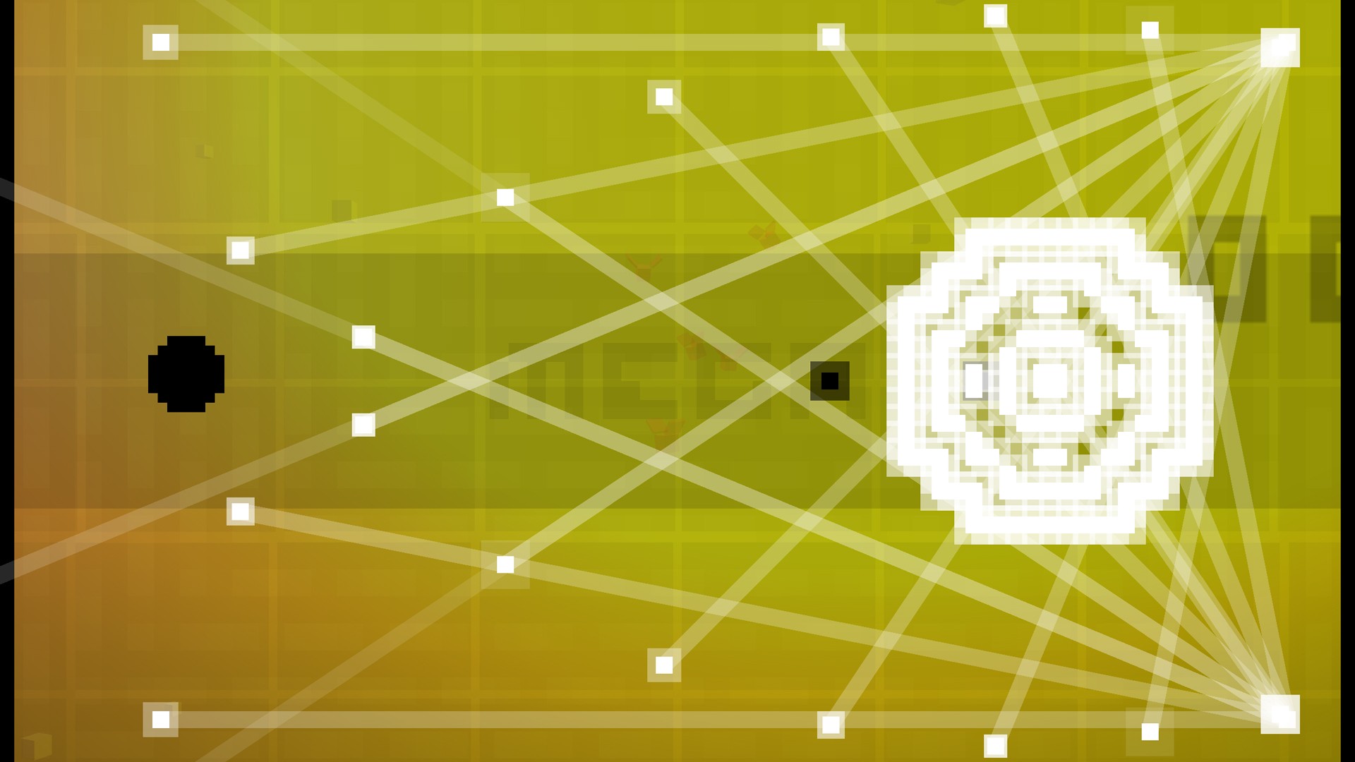BIT.TRIP.VOID Soundtrack screenshot 15