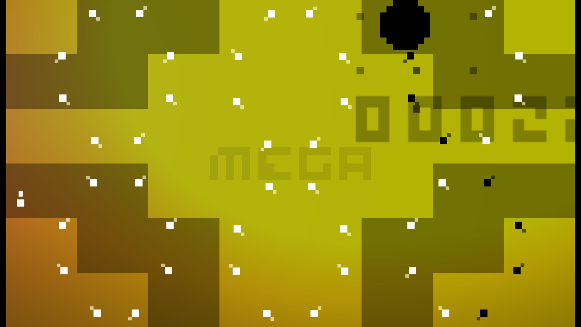 BIT.TRIP.VOID Soundtrack screenshot 13