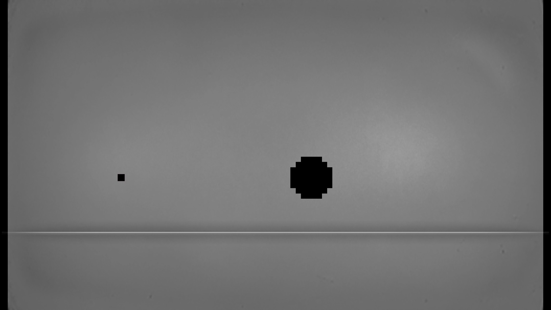BIT.TRIP.VOID Soundtrack screenshot 6