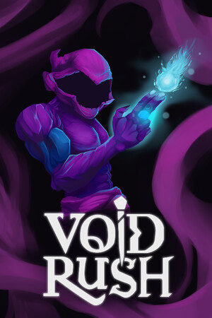 dd0a5b14-c06e-ada6-9287-31e1414fdc8e