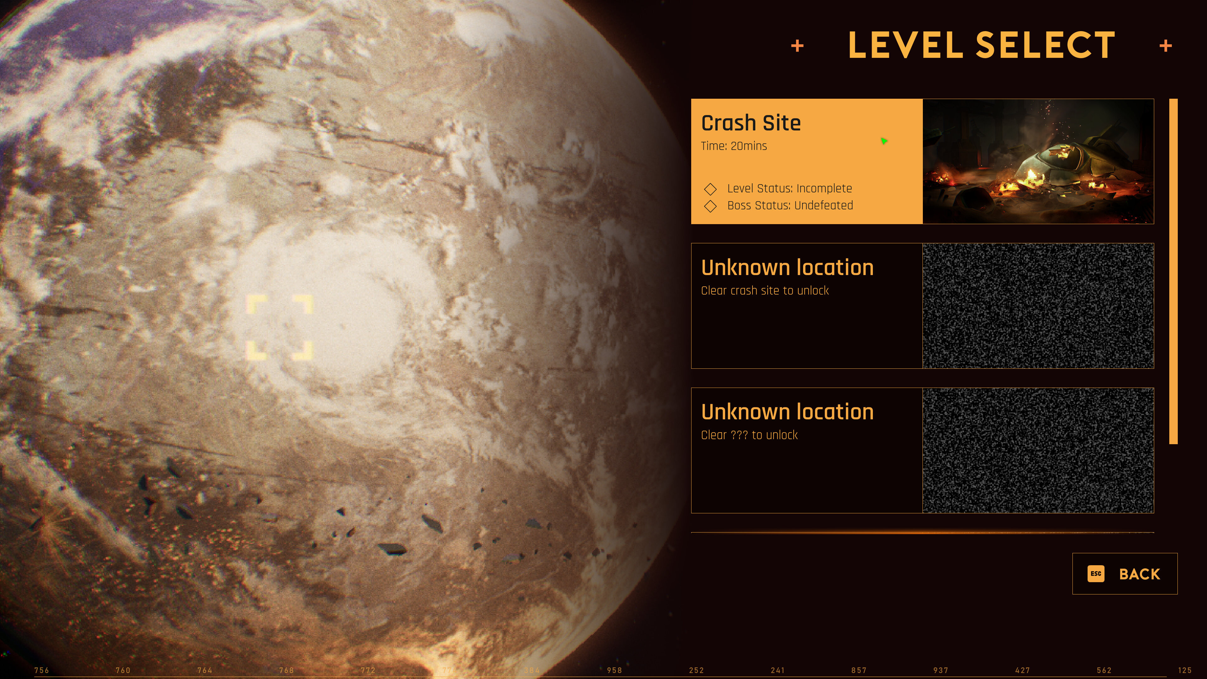 Let Them Come Onslaught screenshot 7