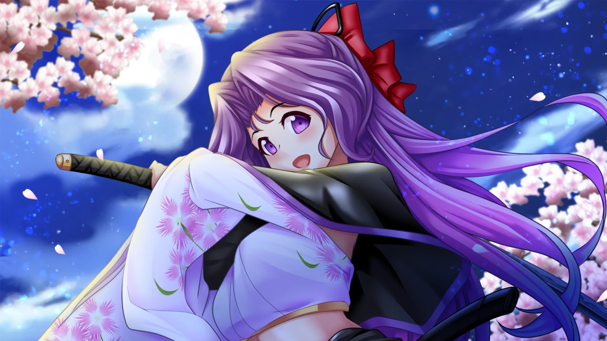 SENGOKU Princess ～ 天下統一は姫武将と共に ～ screenshot 5