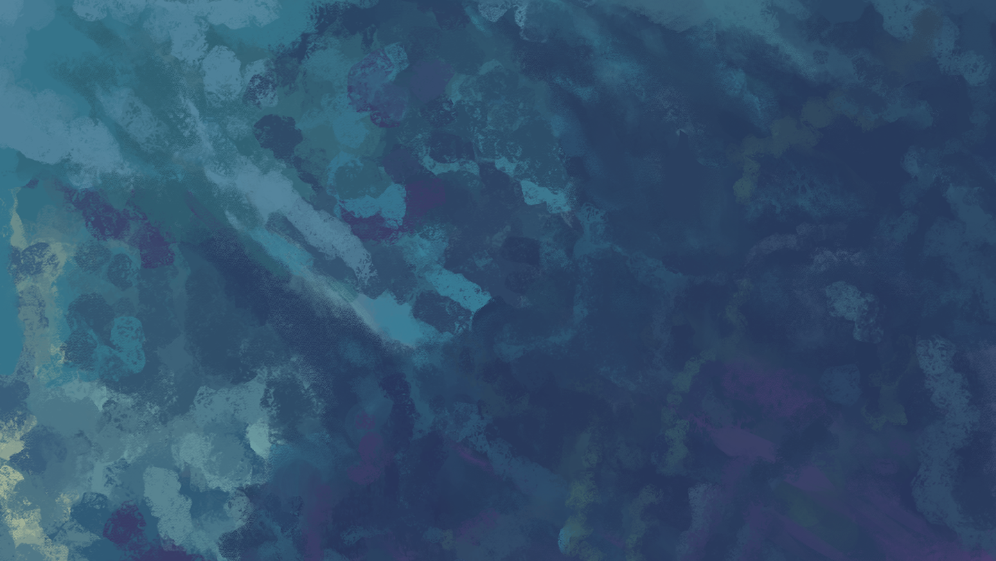 A Space for the Unbound Artbook on Steam