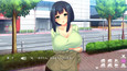 スクリーンショット #5