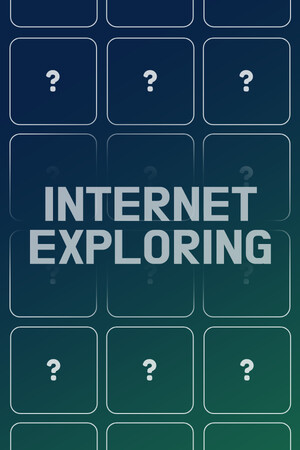 d45b9fe2-4401-a3e7-c4a6-45a1fdc391fd