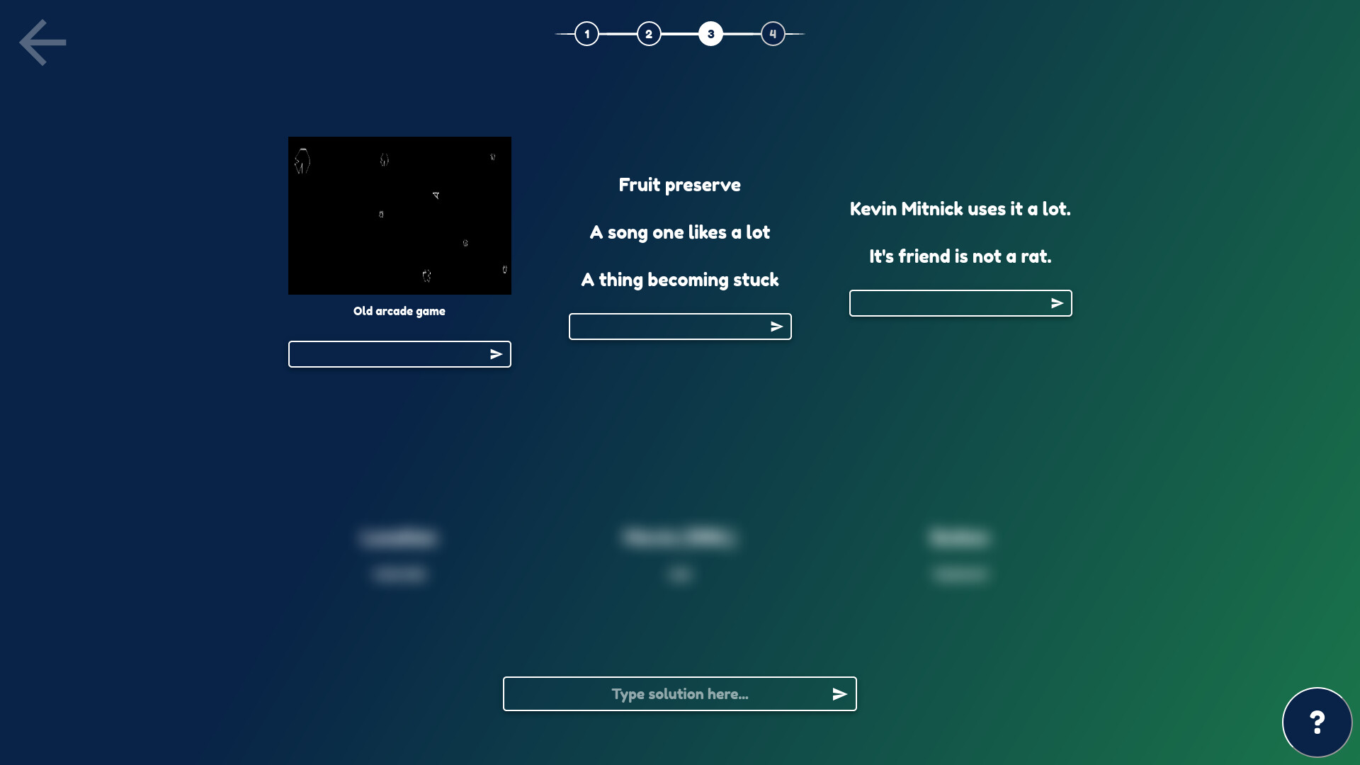 Internet Exploring screenshot 3