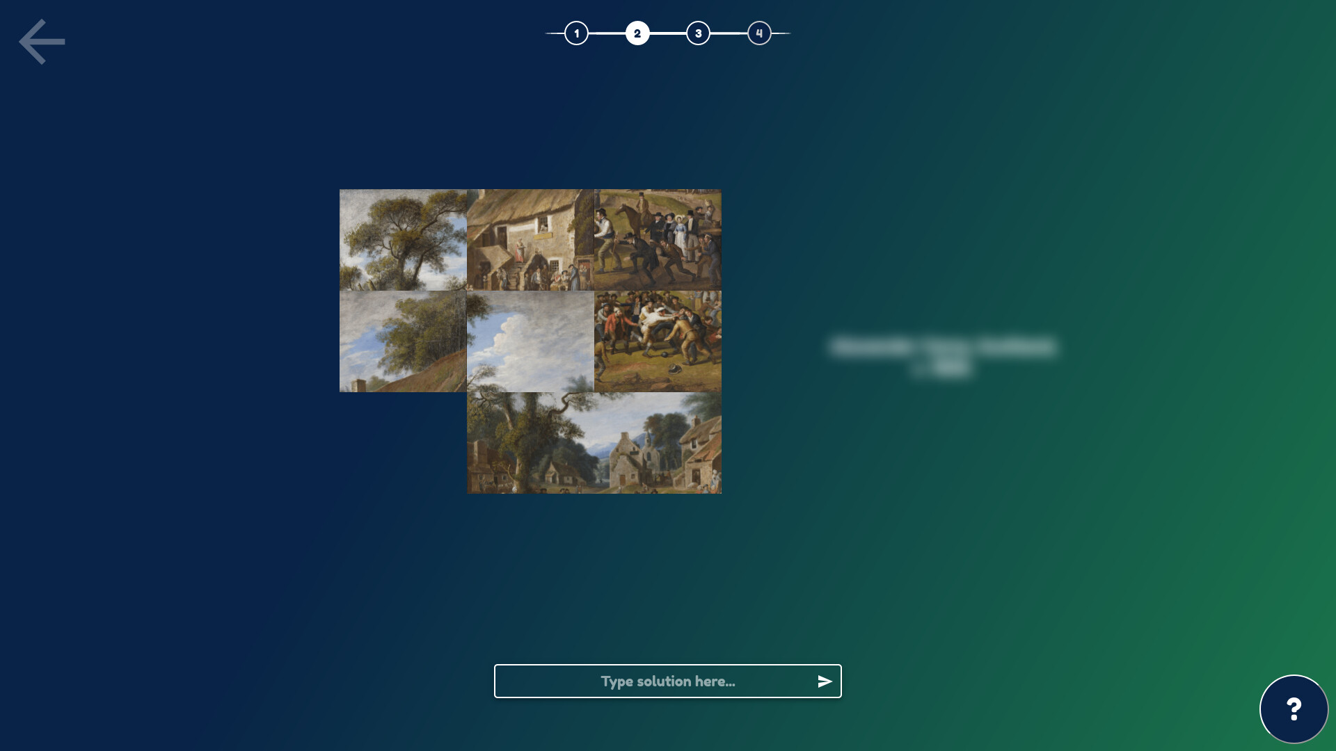 Internet Exploring screenshot 4