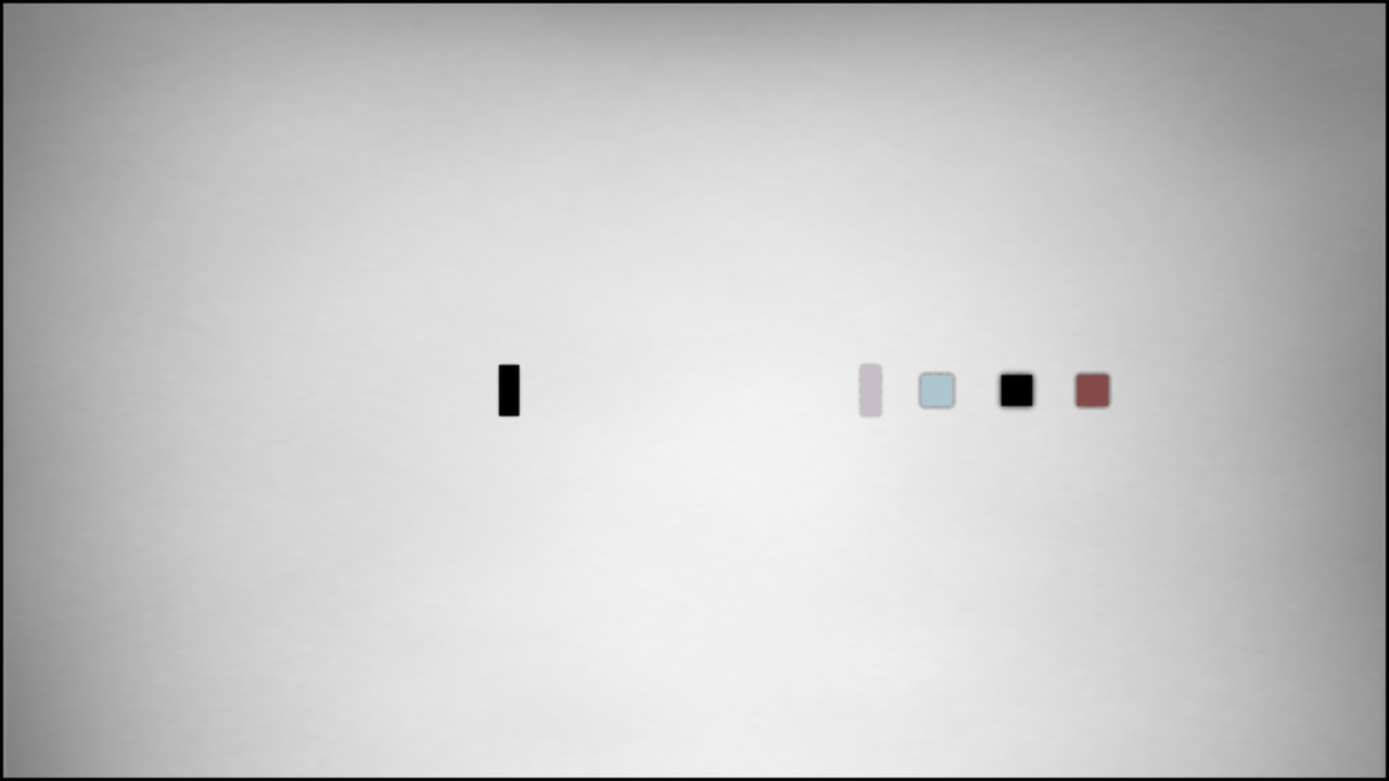 BIT.TRIP FLUX screenshot 11