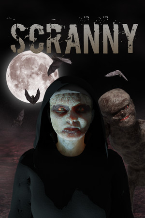 8ee13efb-4a1a-05e1-176e-a42e02a4afe7