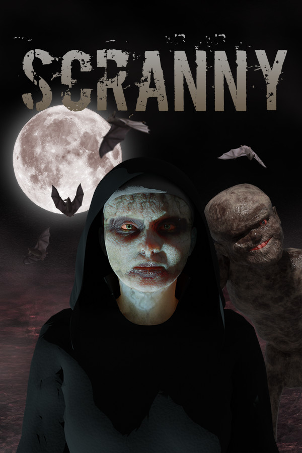 776471da-59dd-a135-c505-1d78fd10d6b2