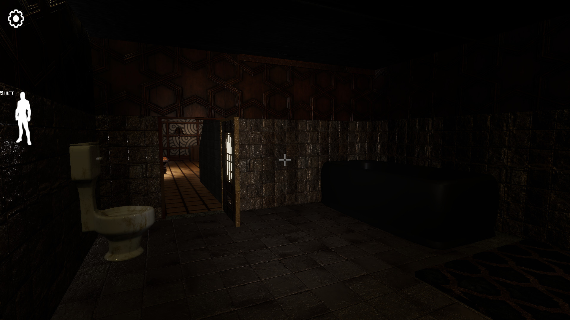 Scranny screenshot 7