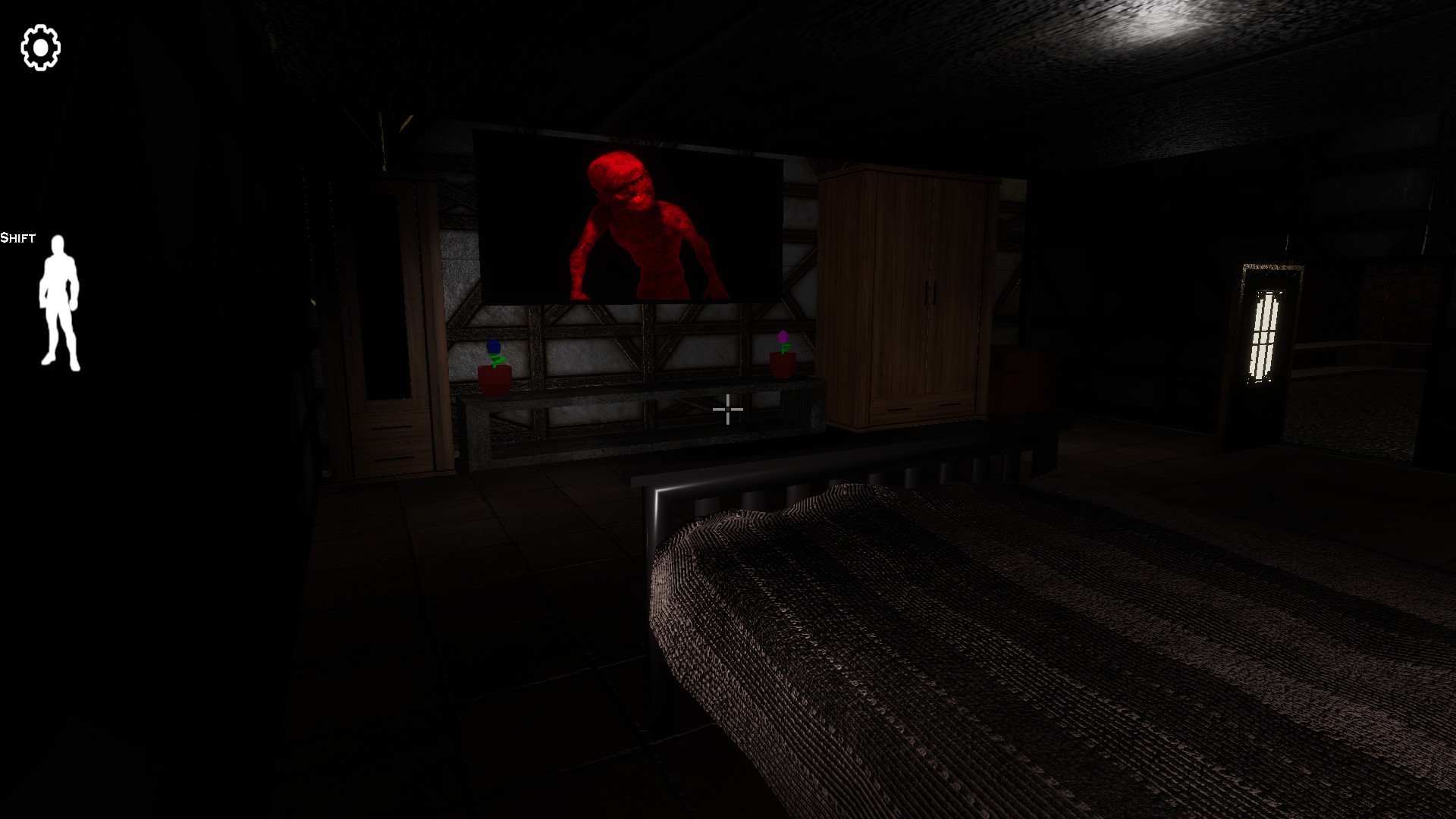 Scranny screenshot 6