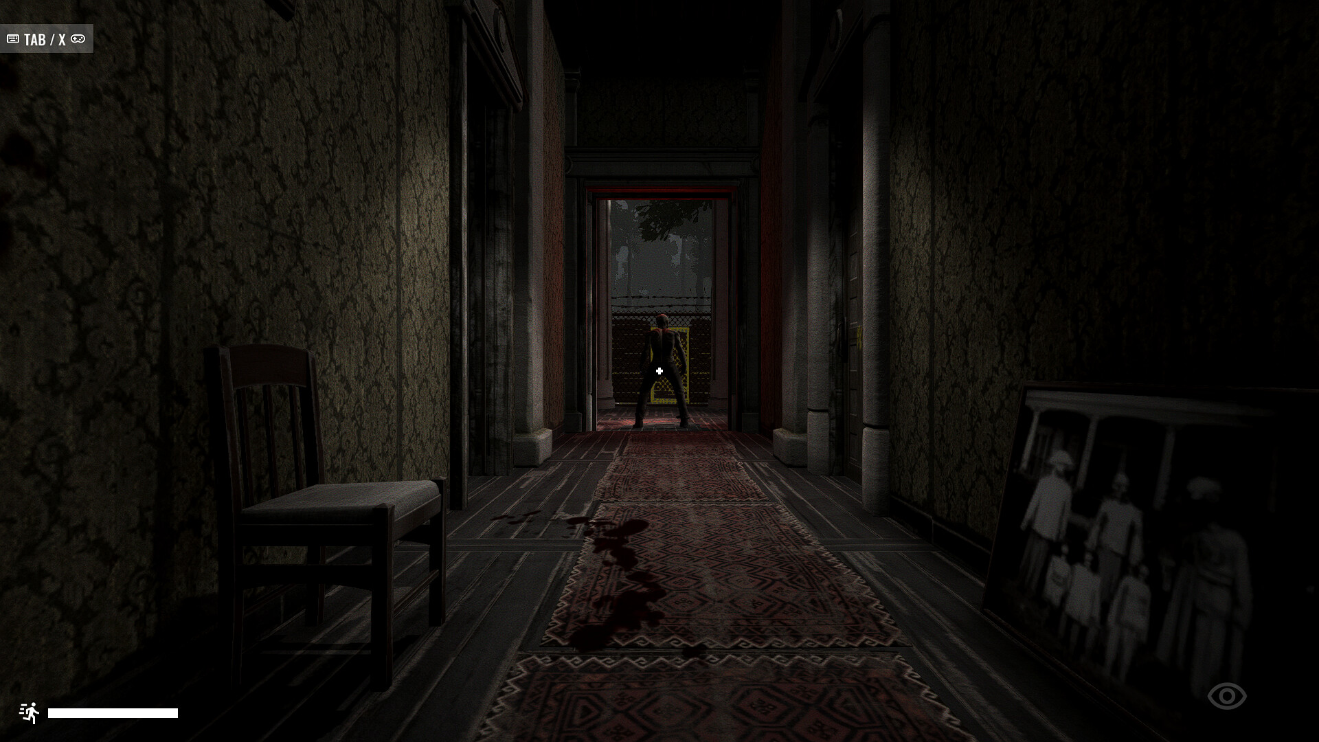 Shadelight screenshot 5
