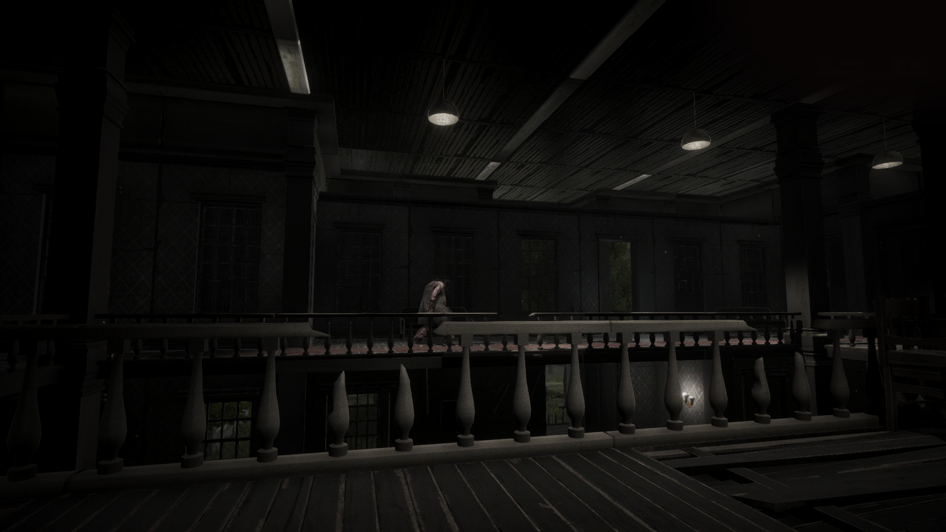 Shadelight screenshot 4