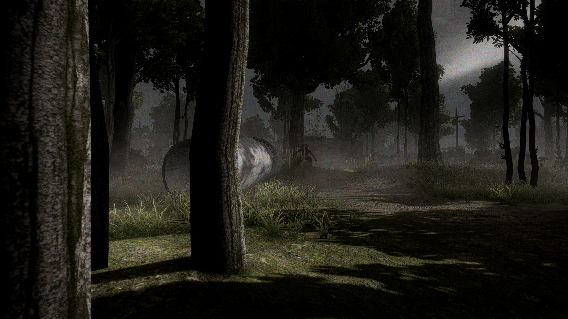 Shadelight screenshot 11