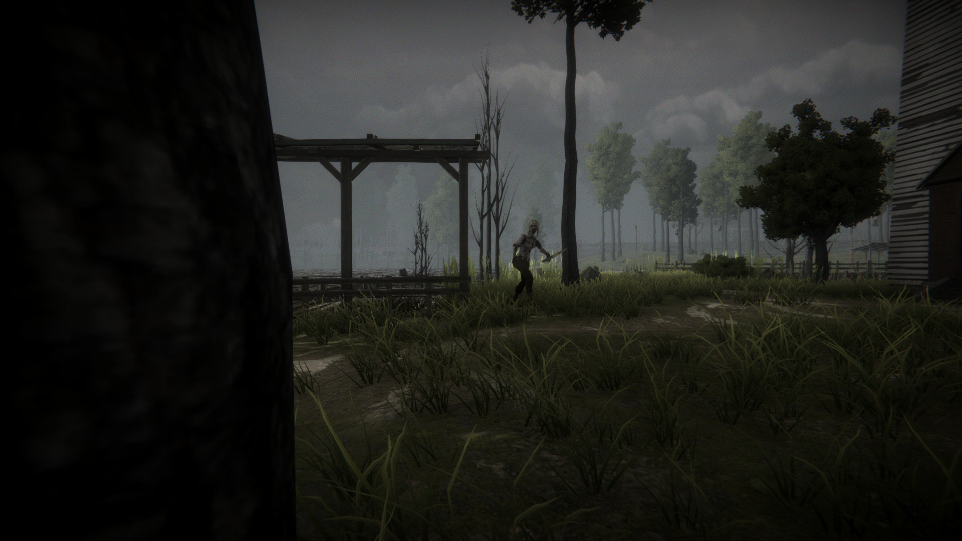 Shadelight screenshot 8
