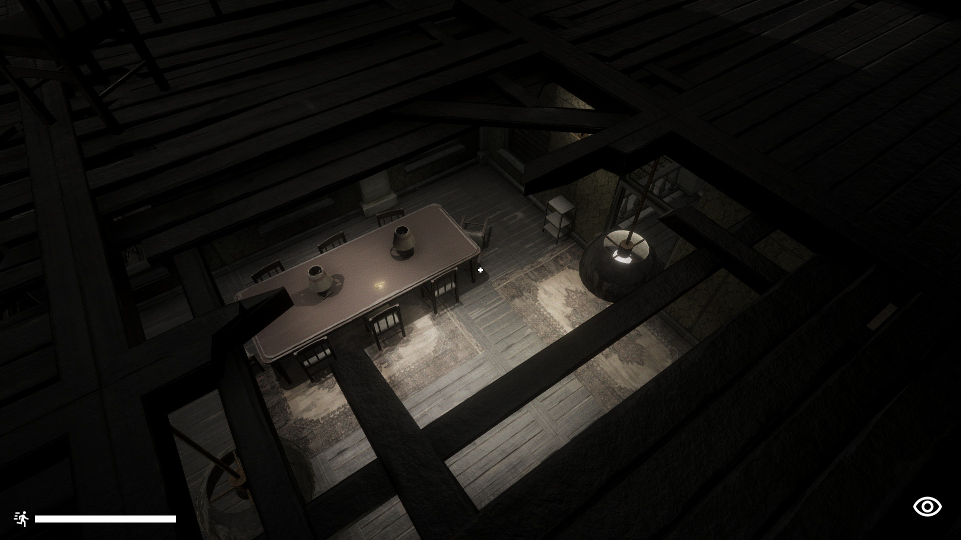 Shadelight screenshot 2