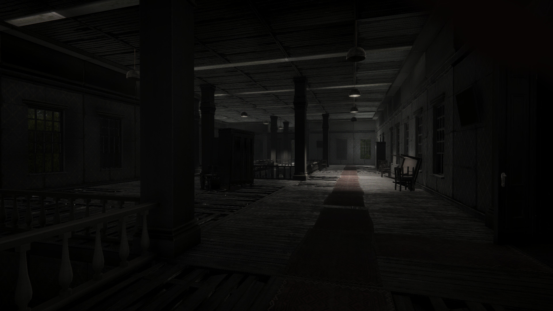 Shadelight screenshot 6
