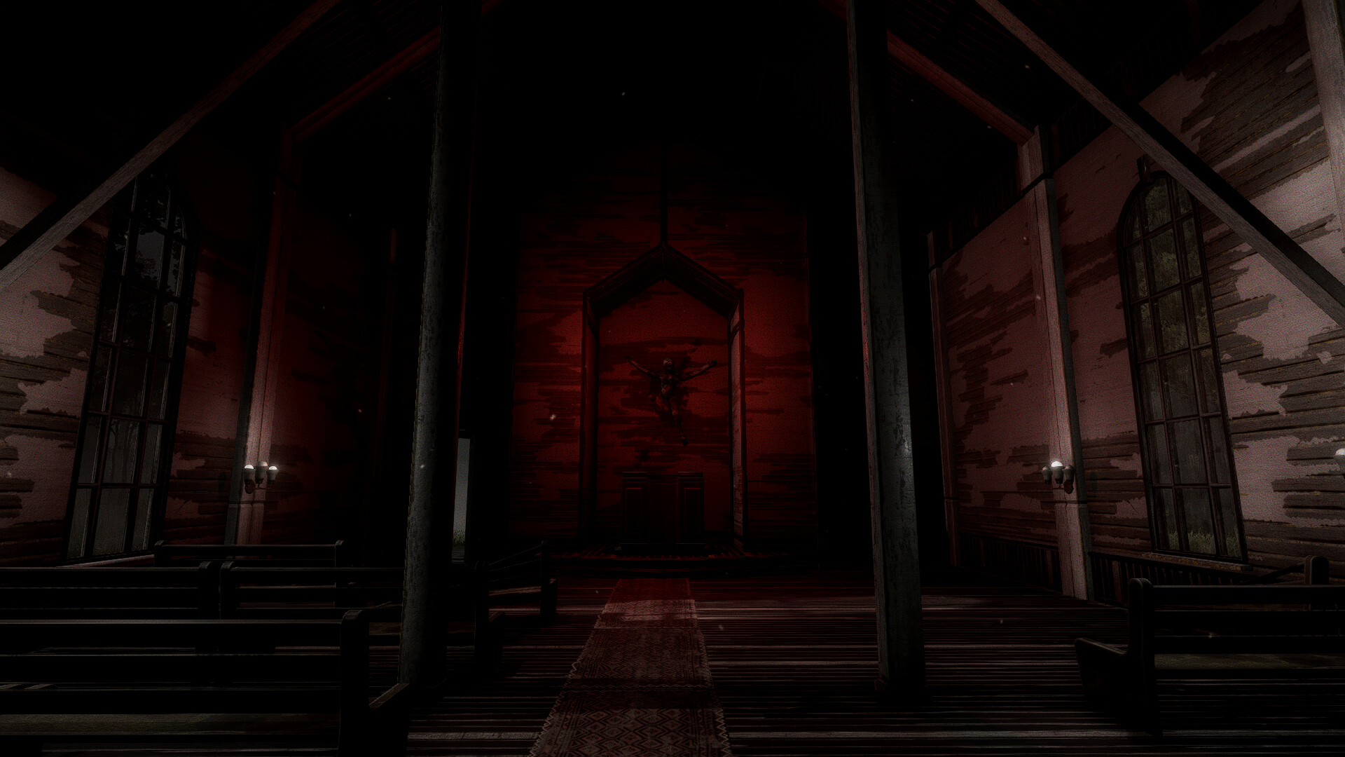 Shadelight screenshot 10