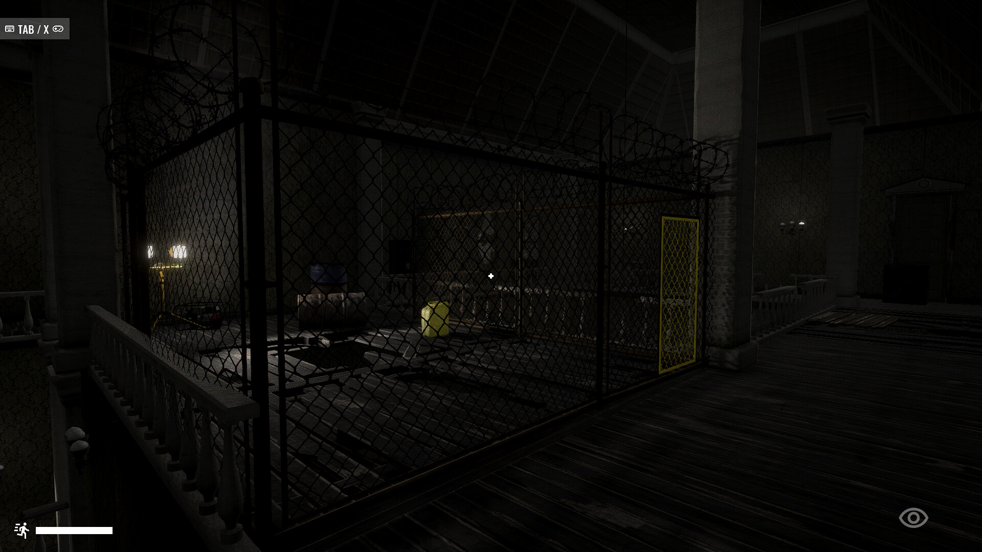 Shadelight screenshot 7