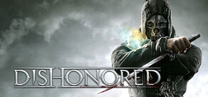 Dishonored