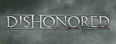 Dishonored