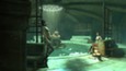 Screenshot #4