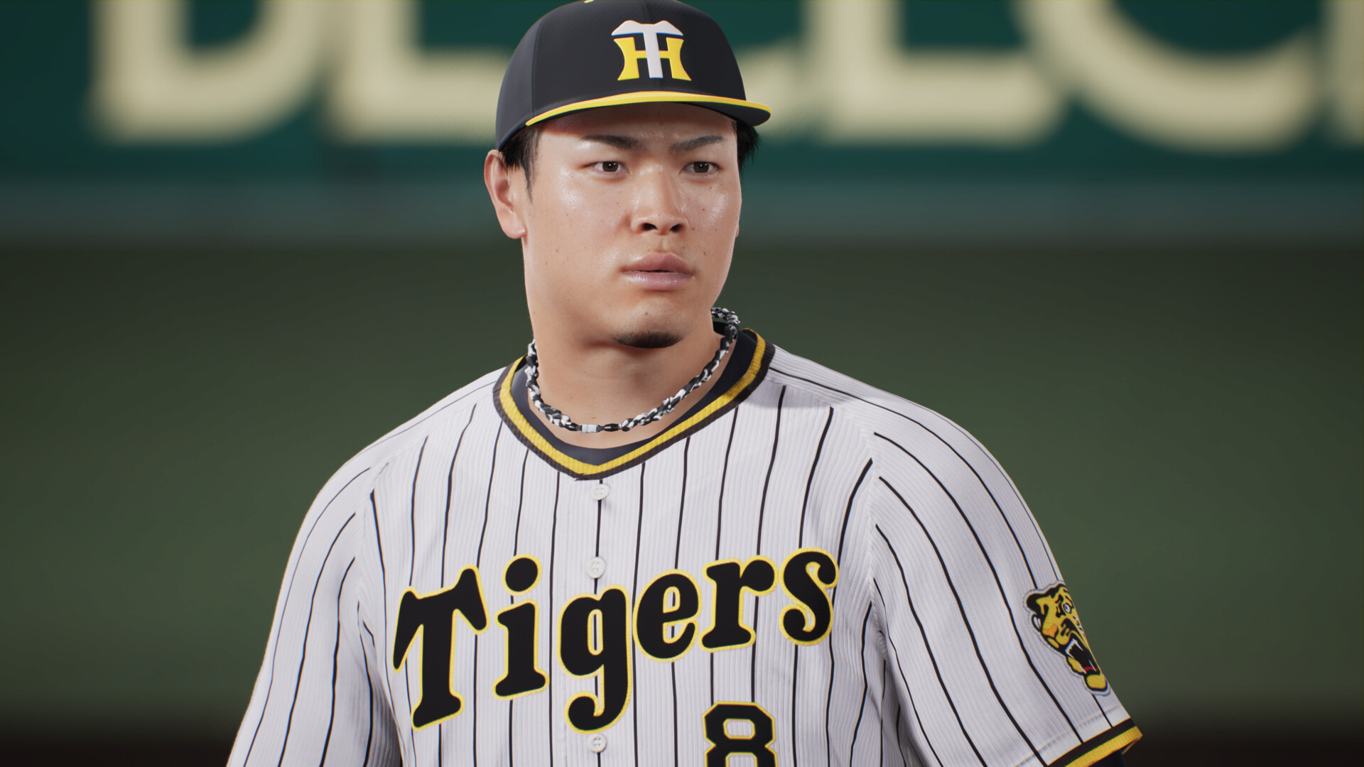 Steam：プロ野球スピリッツ2024-2025