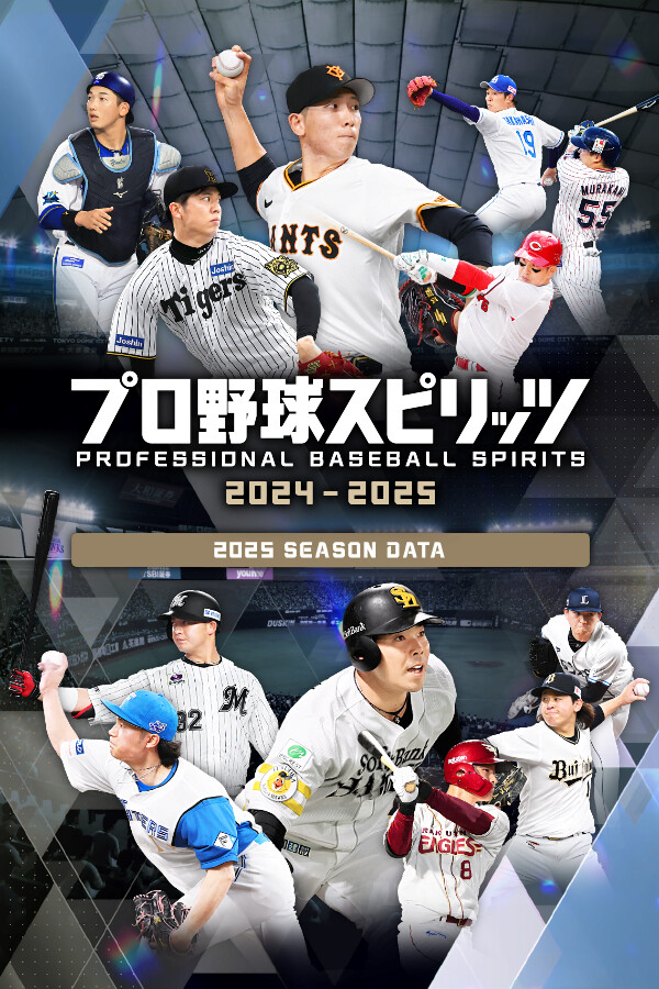 fde1d553-1b28-ba9b-07f2-6d1cfc7e0148