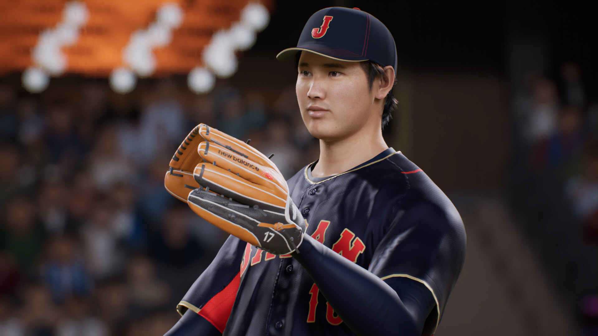 Steam：プロ野球スピリッツ2024-2025
