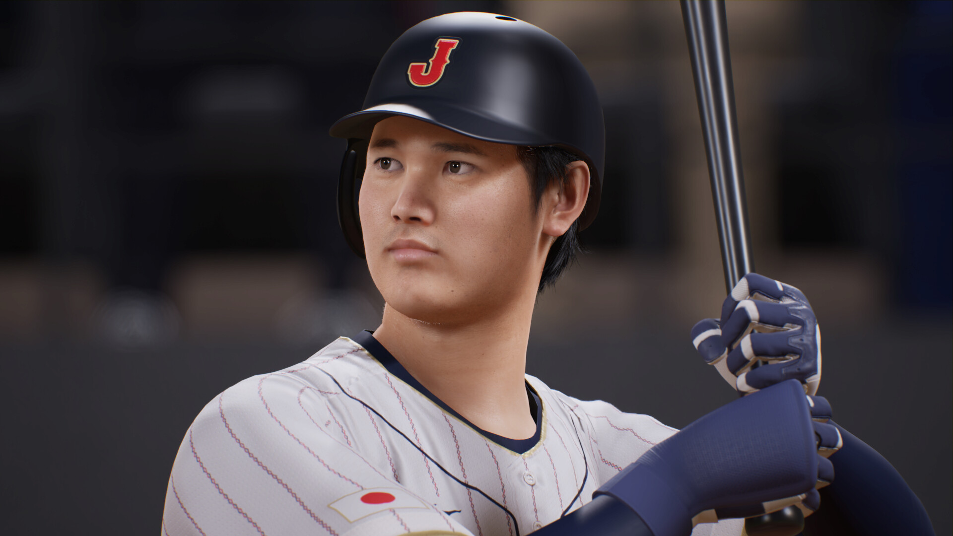 Steam：プロ野球スピリッツ2024-2025