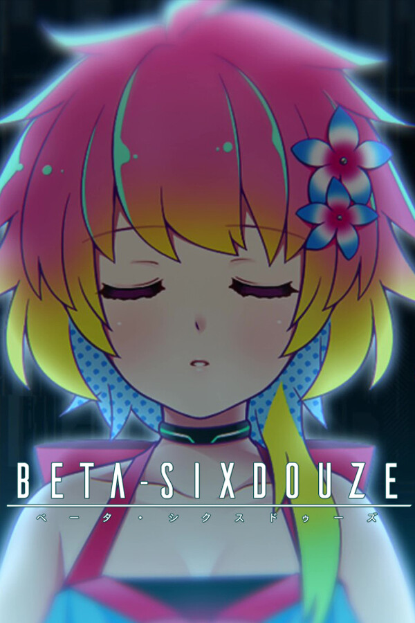 ee8e6b0b-569e-4bfb-61e5-fea1d4ae7648