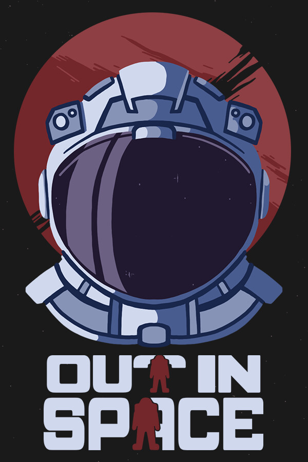 a599083d-0be3-f7c9-c837-af78f0cf1d12