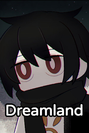 Dreamland