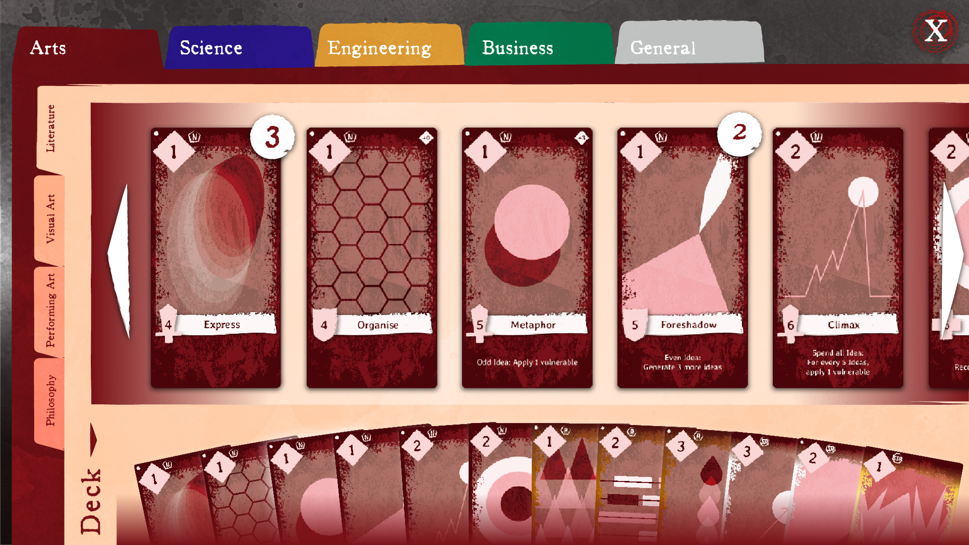 Codename: Apocalypse screenshot 2
