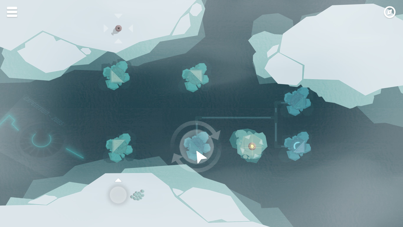 Skip Lake 2 screenshot 5