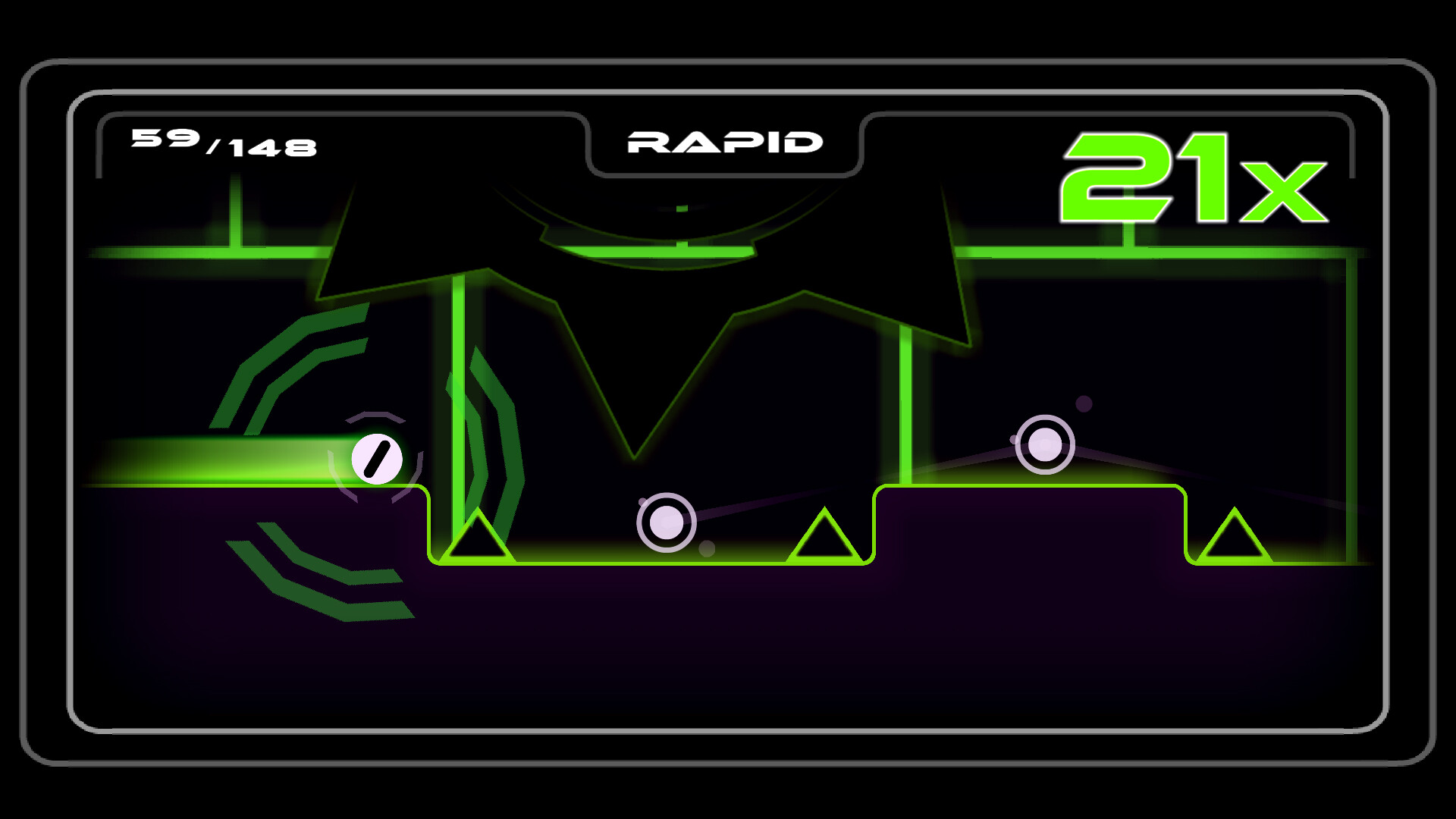 Beat Blitz screenshot 7
