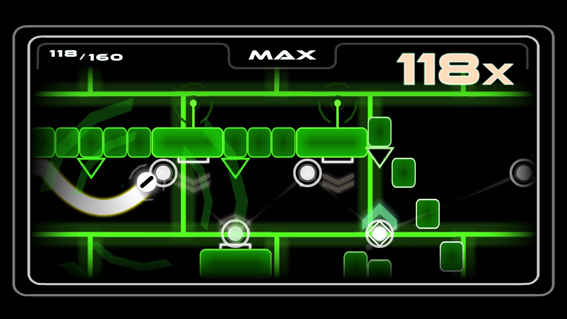 Beat Blitz screenshot 4