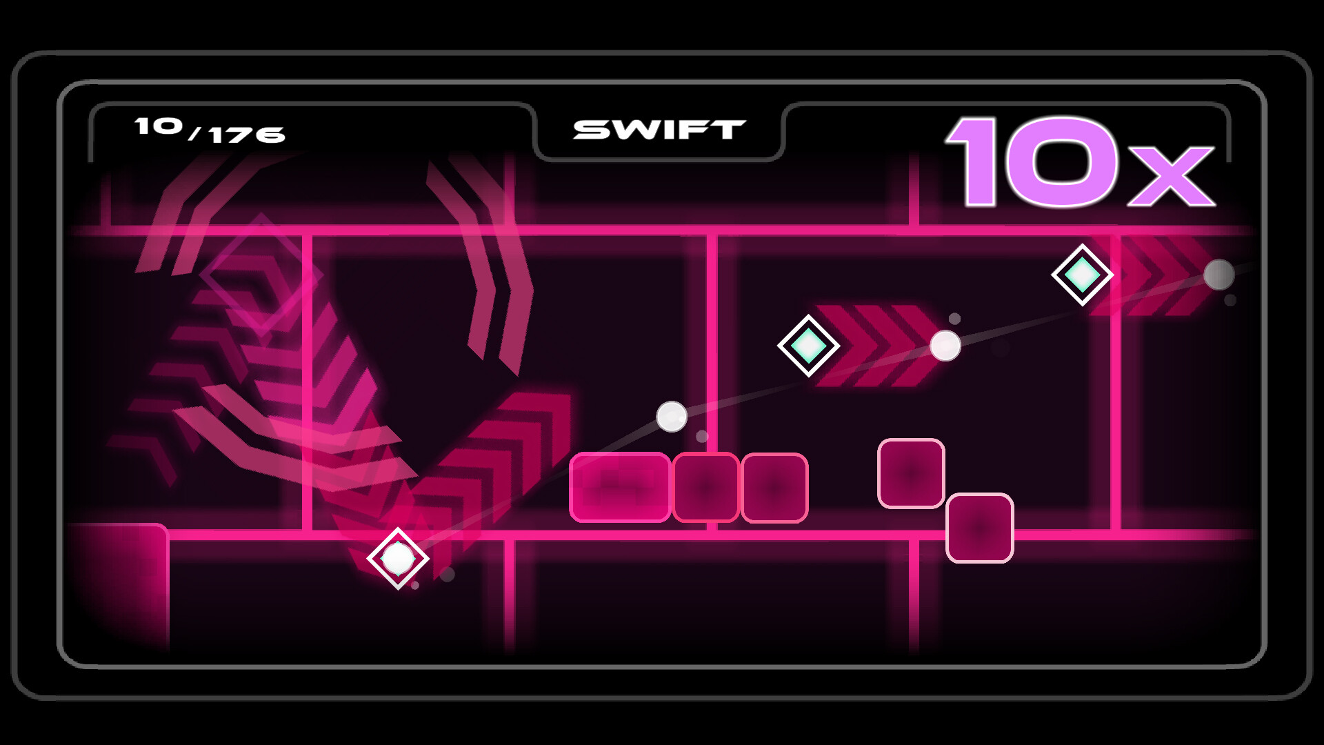 Beat Blitz screenshot 8