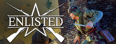 Enlisted