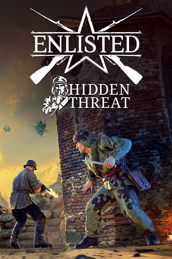 f739c509-c7a5-8fd9-f34f-9375509de0b1