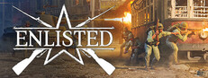Enlisted