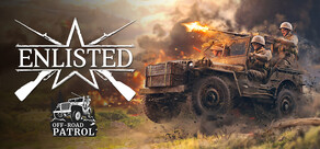 Enlisted