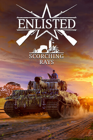 dabe7758-acac-211a-2e21-192e9de7d682