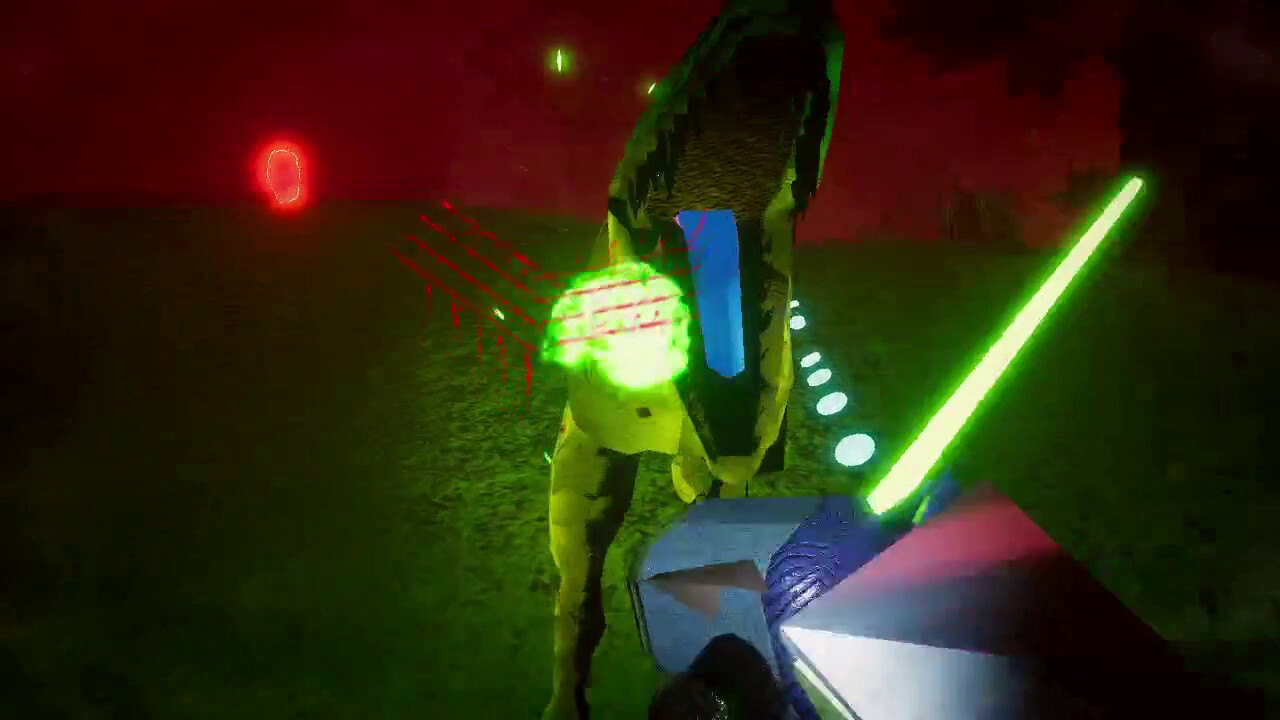 Shadow Survival screenshot 21