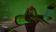Screenshot 28