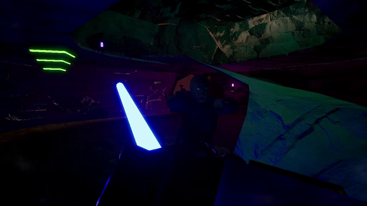 Shadow Survival screenshot 8
