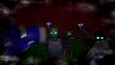 Screenshot 26