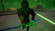 Screenshot 25